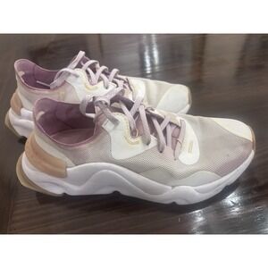 Sorel Kinetic RNEG Float Running Walking Shoes Women's Size 7.5